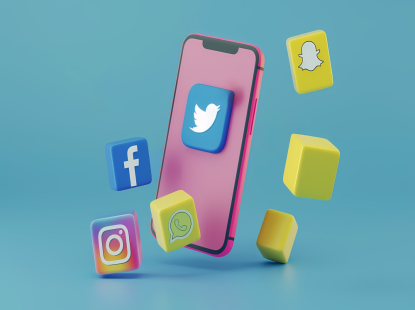 ¿Por qué comprar seguidores puede ser la clave para despegar en redes sociales?