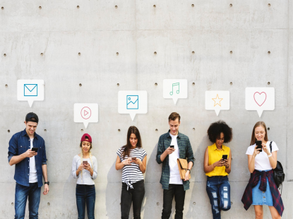 Supera a tu competencia con una estrategia de crecimiento inteligente